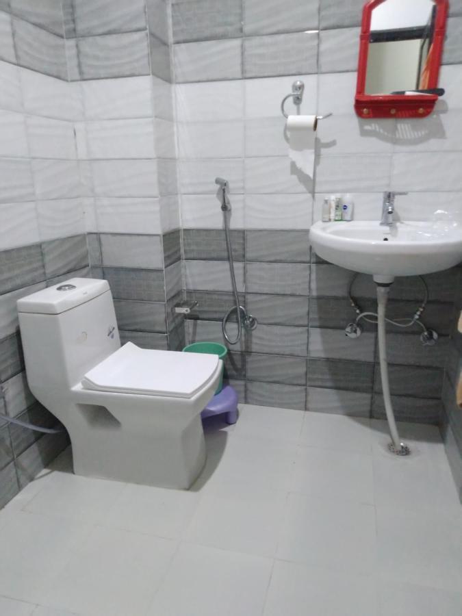 Hotel Aman Rishīkesh Zewnętrze zdjęcie