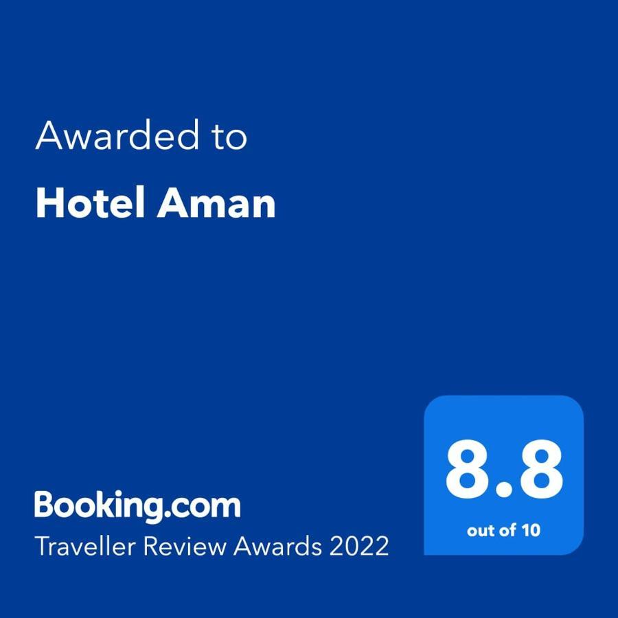 Hotel Aman Rishīkesh Zewnętrze zdjęcie